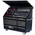 PWS4111RCTXBK